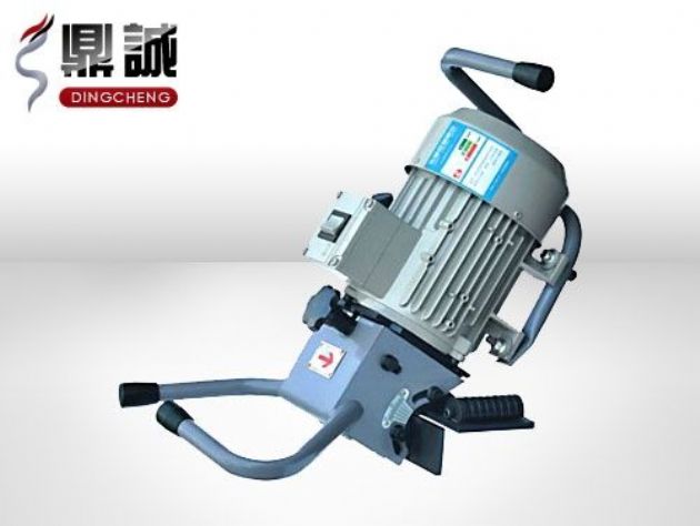 點(diǎn)擊查看詳細(xì)信息<br>標(biāo)題：SKF-15平板倒角機(jī) 閱讀次數(shù)：3847